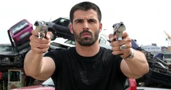 O rol için doğdu denecek oyuncu hangisi?