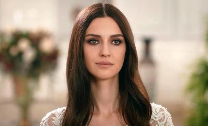 O rol için doğdu denecek oyuncu hangisi?