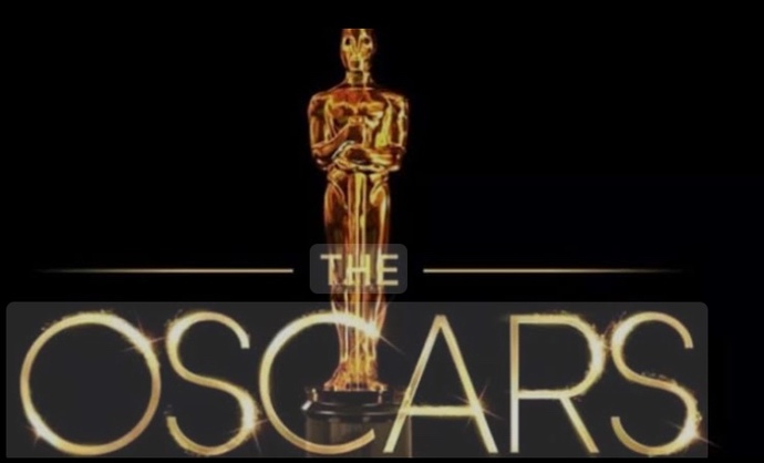 Bu yıl ki müzik 🎵 Oscar ödülünü sizce kim almalı?