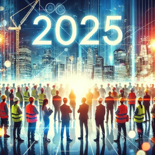 2025 yılı için Asgarî ücret ne kadar olacak?