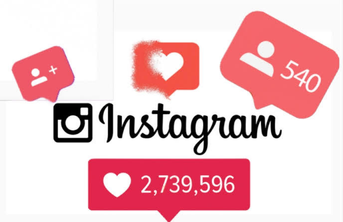 İnstagram hesabınızı aktif kullanıyor musunuz?