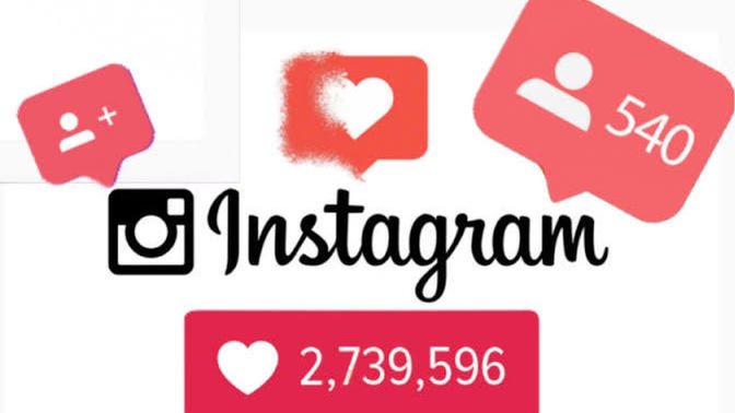 İnstagram hesabınızı aktif kullanıyor musunuz?