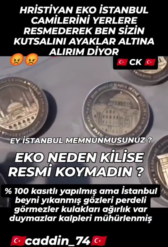 Bunun dogruluk payı var mı?
