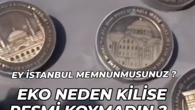 Bunun dogruluk payı var mı?