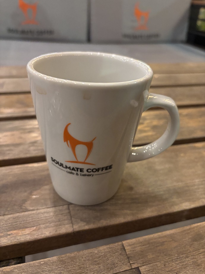 Çay kupada mı yoksa bardak mı içilir?