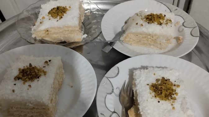 Bu en uzun gecede neyi uzun uzun yapmak isterdiniz 🤔 yemeğe mi sohbete mi doyamazsınız 😋😻?