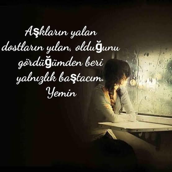 Yalandan korktuğunuz kadar yılandan korkar mısınız?