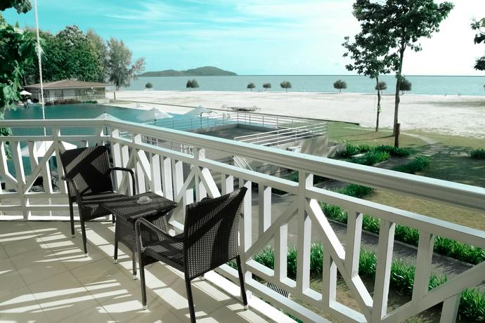 Balkon temizliğinde robot süpürge kullanılır mı?