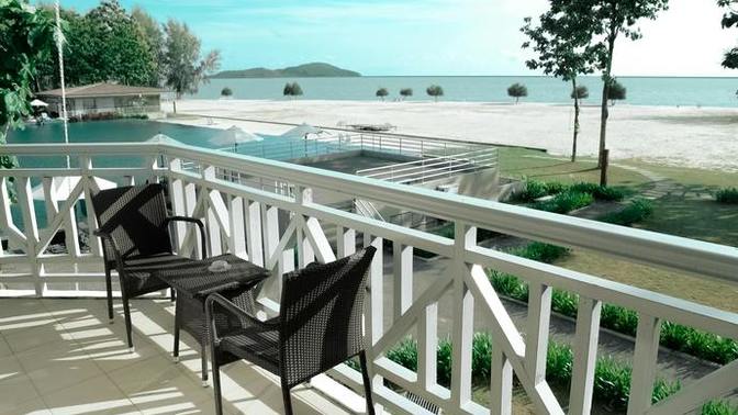 Balkon temizliğinde robot süpürge kullanılır mı?