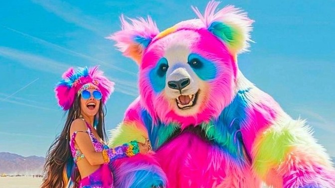 Standartlar dışı yaptığınız neler var?