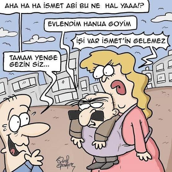 Aaa bu ben jsjhss