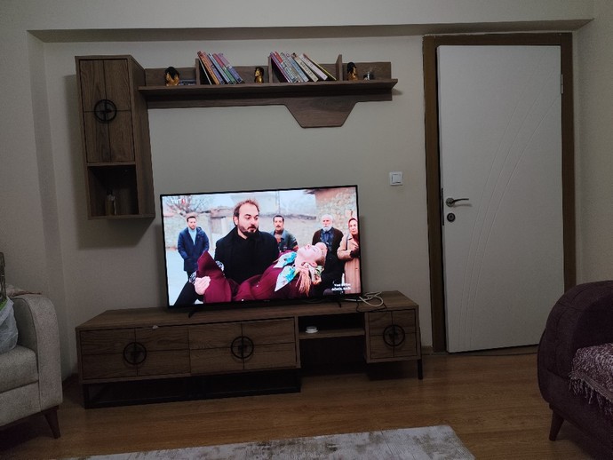 Gönül Dağı izleyenler?