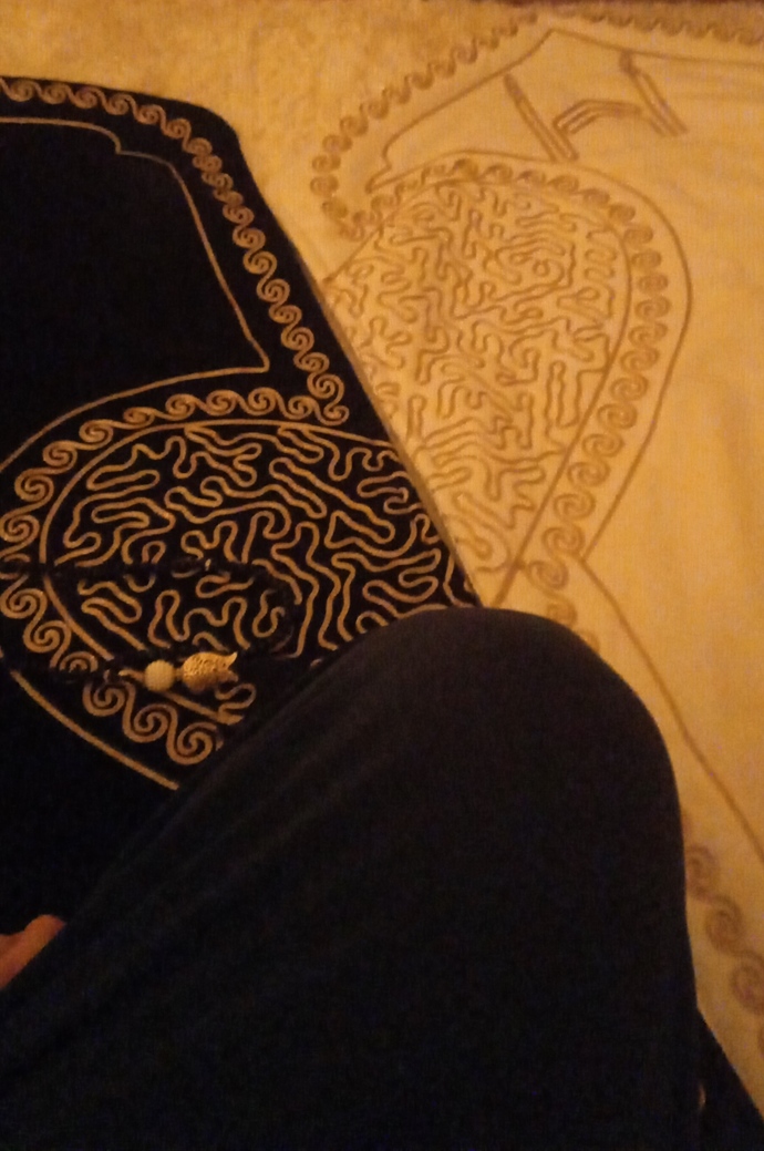 Hiç birinin sizin nasibiniz olması için dua edecek kadar sevdiniz mi?