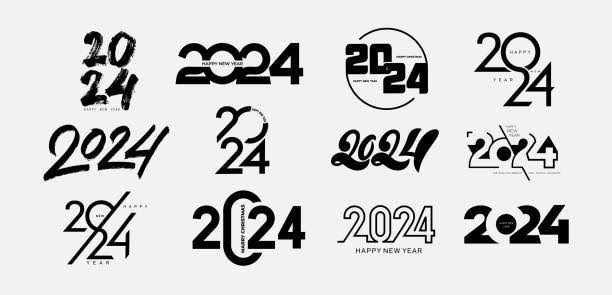 2024 size ne öğretti?