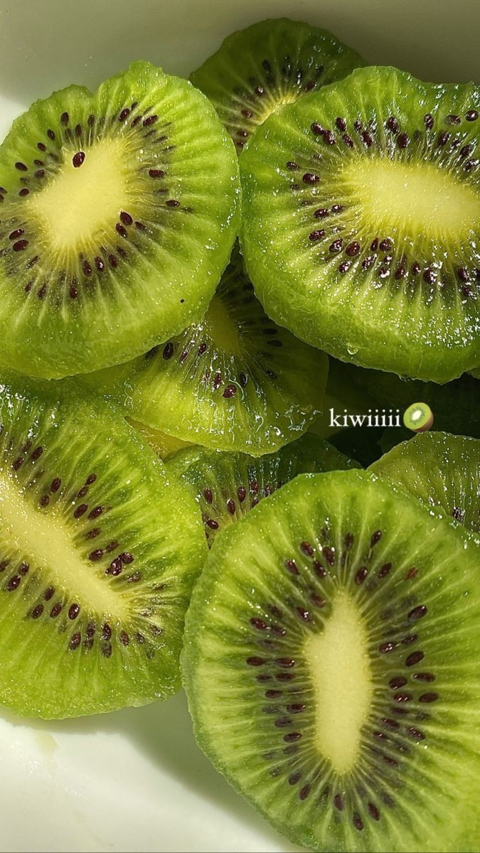 Offf ekşi ekşi Mmmm çok severimmm 🤤😋