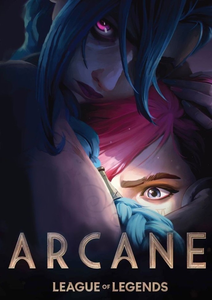 Arcane izleyenler yorumlayabilir mi?