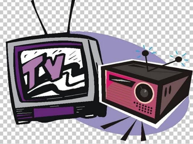 Daha önce hiç bir televizyon ya da radyo canlı yayınına telefonla bağlandığınız oldu mu?