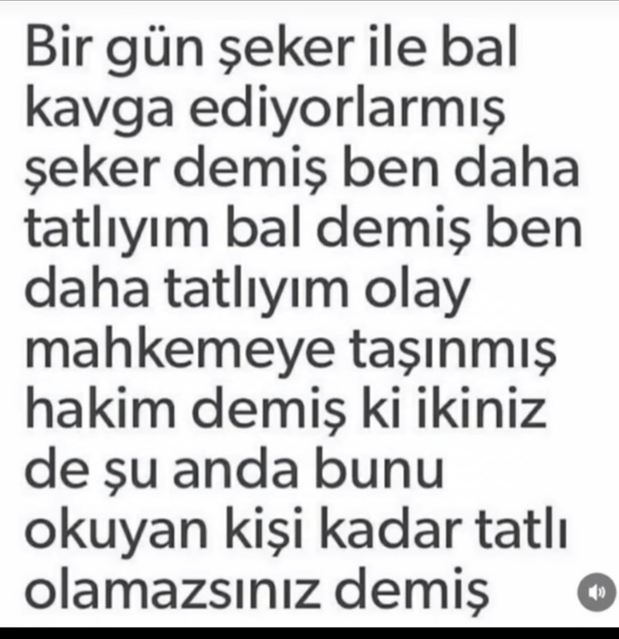 Bunada düşen olmazsa daha napıyimmm?🤭o zaman günaydın 🤪🤪mutlu pazarlar 🙋🙋🙋?