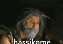 Bunada düşen olmazsa daha napıyimmm?🤭o zaman günaydın 🤪🤪mutlu pazarlar 🙋🙋🙋?