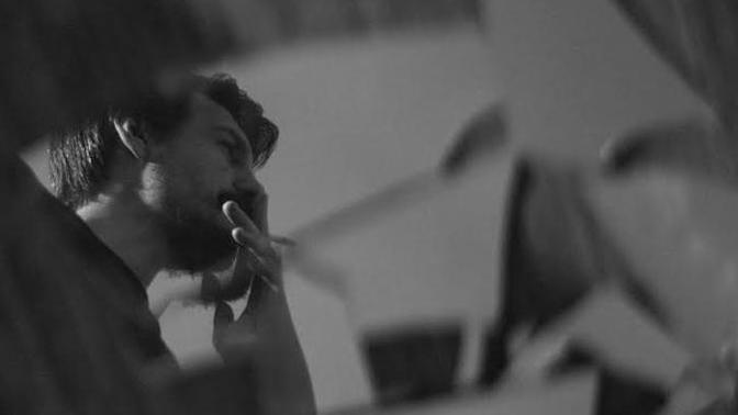 "Ama bu çok zor bir ihtimal" dediğiniz bir şey var mı?