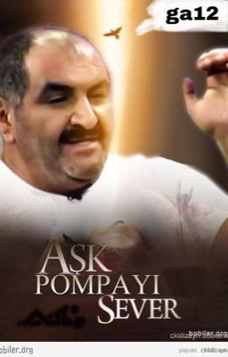 Bir kez boşandım, artık karşılıklı aşık olacağım birine denk gelme olasılığı nedir?