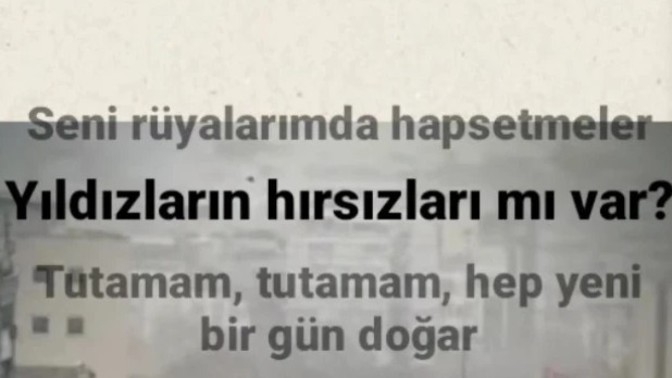 Memleketinize en çok ne yakışıyor ❤️🇹🇷❄️🌧️?