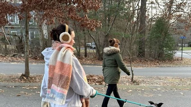 Dışarı çıkmak istiyorum ama hiç param yok. Parasız dışarıda ne yapılır?