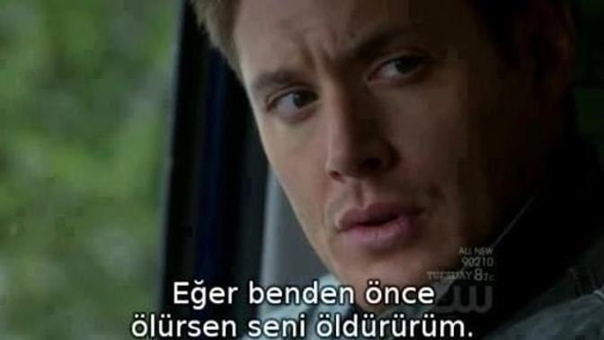 İstemeden de olsa saçmaladığınız oluyor mu?