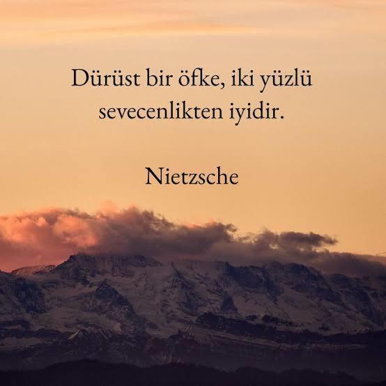 Öfkeli bir insanın öfkesinin altında yatan nedir?