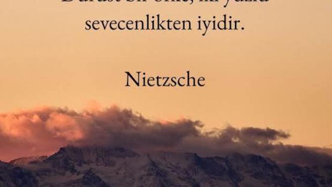 Öfkeli bir insanın öfkesinin altında yatan nedir?