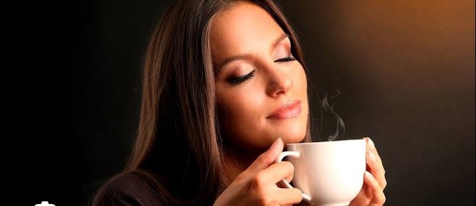 Nescafe ezberi arttırır mı ders çalışmamıza etkilimi?