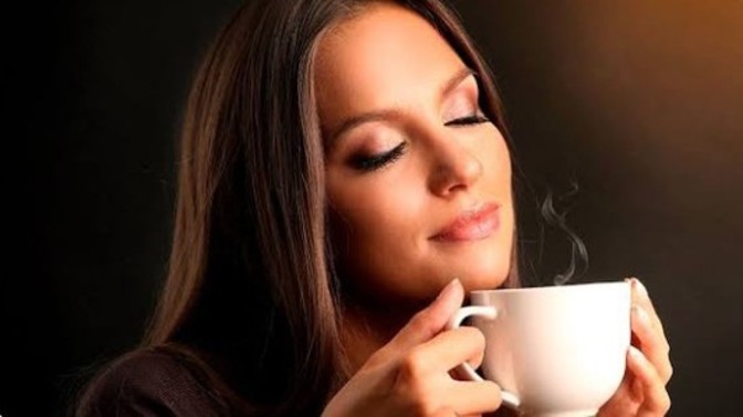 Nescafe ezberi arttırır mı ders çalışmamıza etkilimi?