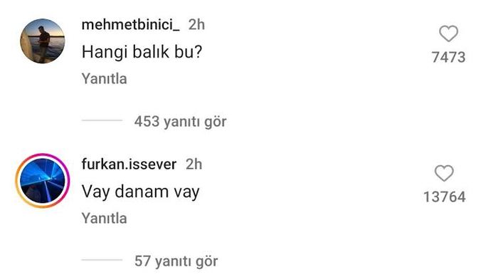 Flörtüm şişman olduğumu bilmiyor. Boydan fotoğraf atarsam konuşmayı keser mi?