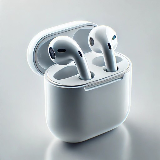 Airpodsum bozuk mu?