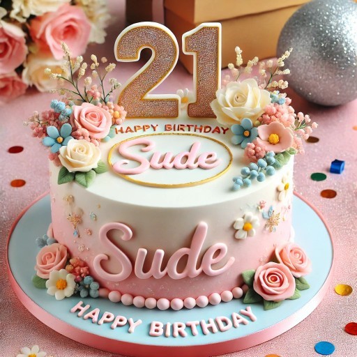 Bugün benim doğum günüm 🎂🎂🎂💅💅💅💅🎂?