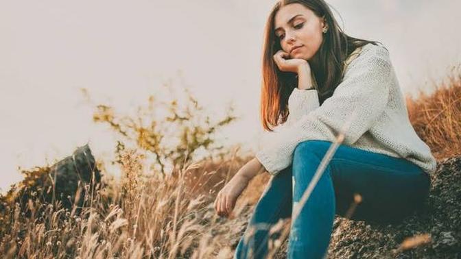 Çevrende bilinen en önemli kişilik özelliğin nedir?