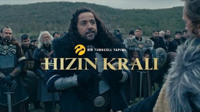 Sizin hayatınızda gördüğünüz en saçma reklam neydi?