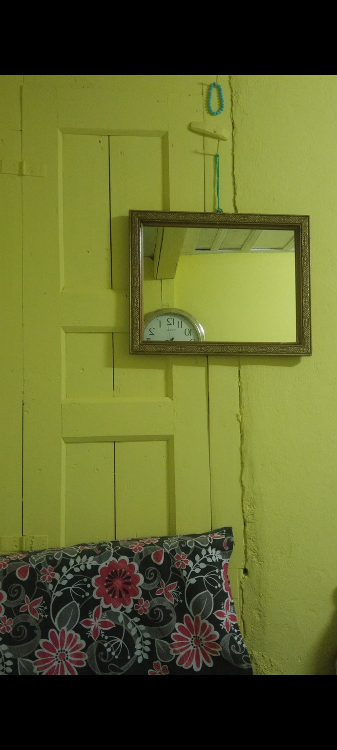 Hayatı daha sade, minimal yaşamak için, modern yaşamın nelerinden vazgeçilebilir?