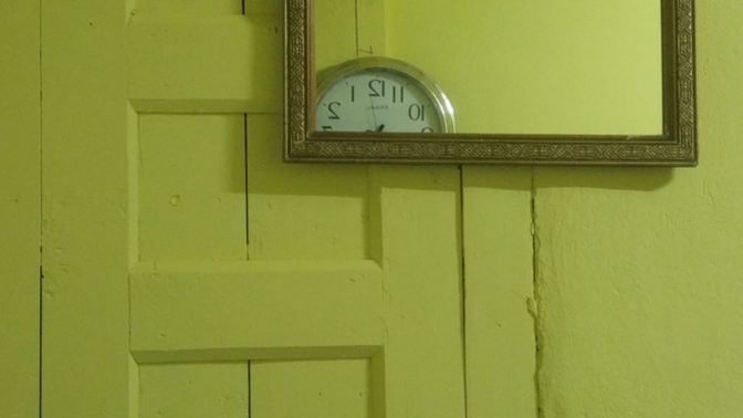 Hayatı daha sade, minimal yaşamak için, modern yaşamın nelerinden vazgeçilebilir?