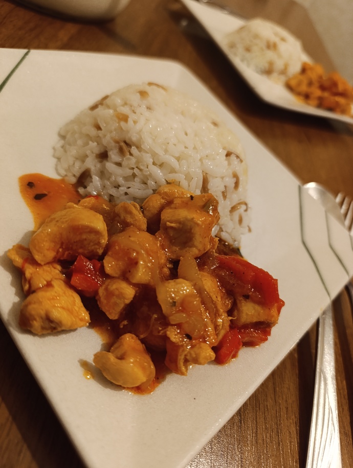 🍽️