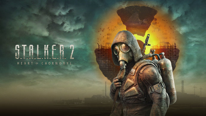 Stalker 2yi oynadınız mı, beğendiniz mi?