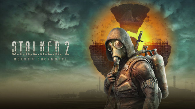 Stalker 2'yi oynadınız mı, beğendiniz mi?