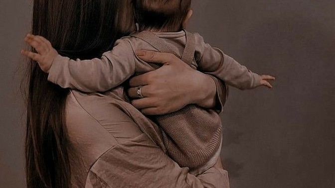 Erkekler, baba olduktan sonra eşlerine karşı daha farklı bir yaklaşım sergiler mi?