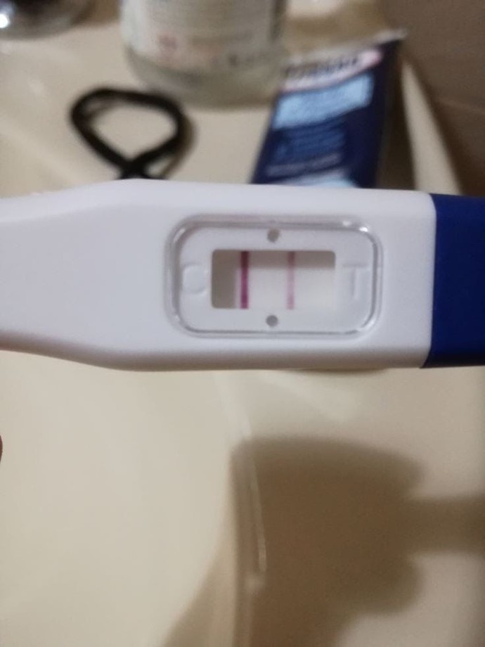 Bu yıl sizi en çok şaşırtan şey ne oldu?