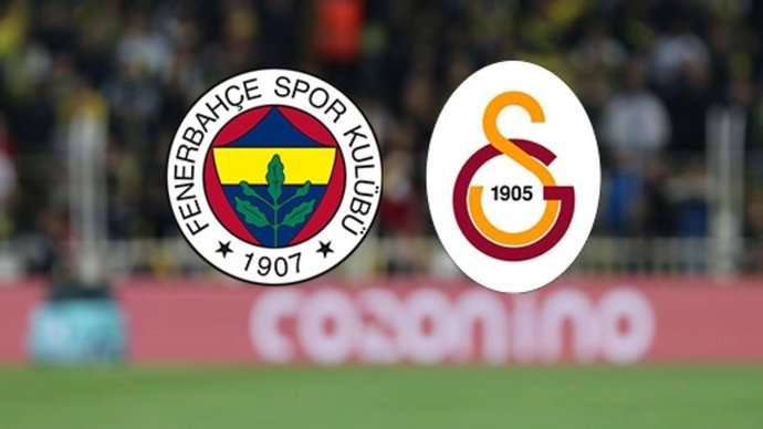 Türk Futbolunda ki yapı sizden yana! Cuma günü Fenerbahçe bir, Bugün Galatasaray 3 puanı hakemle çalmıștır! Ne düşünüyorsunuz?