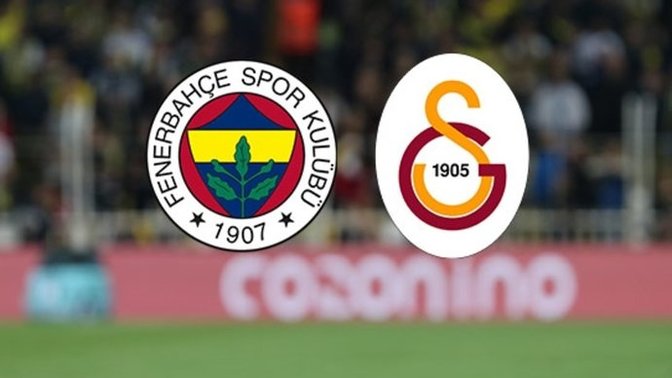 Türk Futbolunda ki yapı sizden yana! Cuma günü Fenerbahçe bir, Bugün Galatasaray 3 puanı hakemle çalmıștır! Ne düşünüyorsunuz?