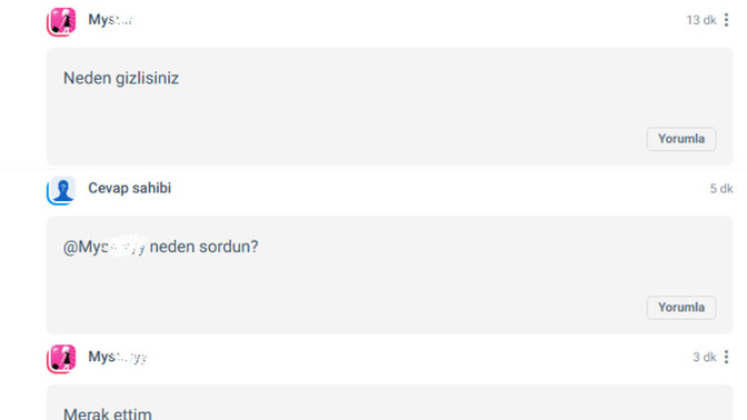 Günümüzde erkekler mi daha çapkın yoksa kızlar mı?