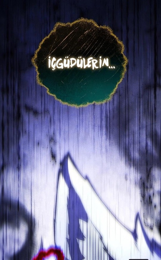 İnsanda , iç güdülerinin var olmasının sebebi neydi?
