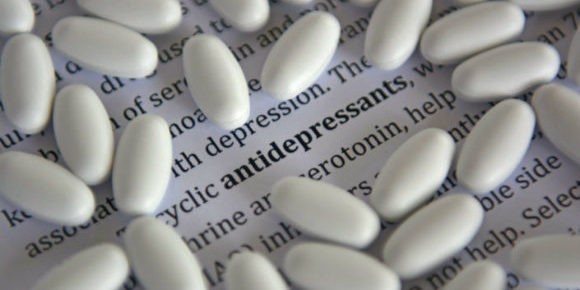 Sizlerde antidepresan kullanımı sonrası; iştah artışı ve kilo alımı oldu mu hiç?