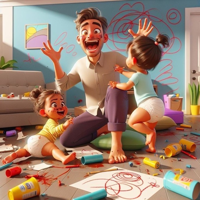 Erken yaşta büyümek zorunda kalan kisiler , ileri dönem yaşlarında çocuklaşıyorlar mı?